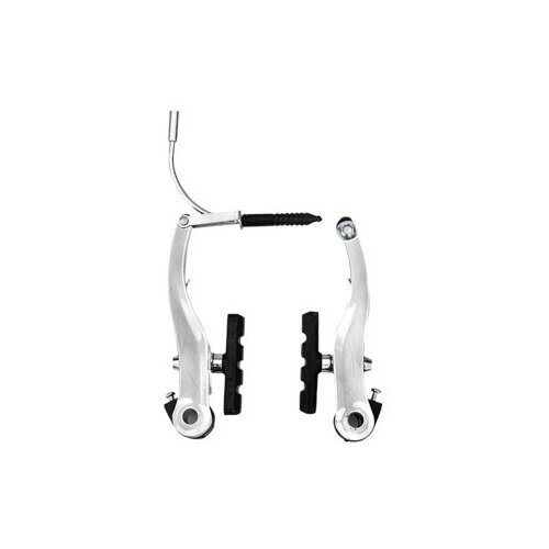  Garnitura v-brake aluminijum ( 100022 ) Slike