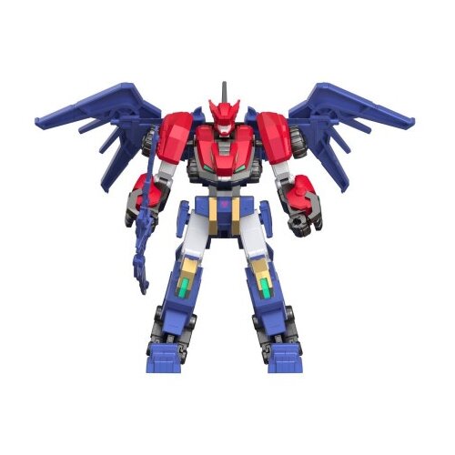 Dinoster figura 13 cm raptor bolt wing ( TWD580875 ) Cene