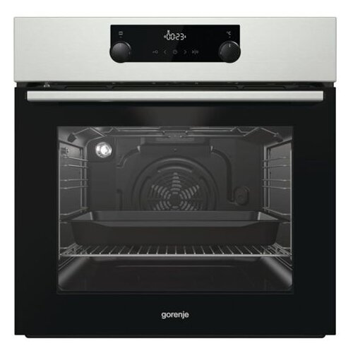 Gorenje BP637EX ugradna rerna Slike