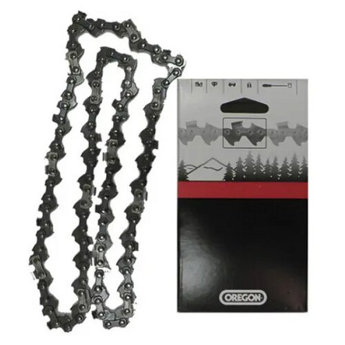 Oregon 20LPX072E lanac testere 325, 1.3mm 36 zuba ( 027883 ) Slike