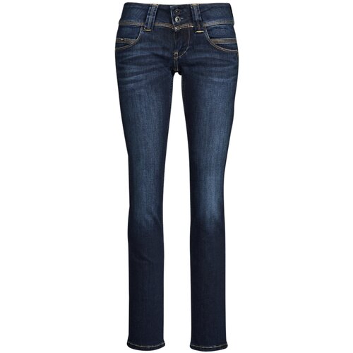 Pepe Jeans VENUS Blue Cijene