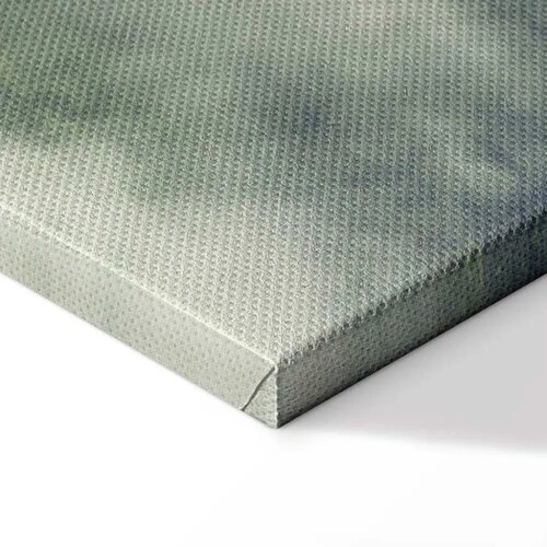  Slika - Foggy Amazon (1 Part) Vertical 80x120 Slike