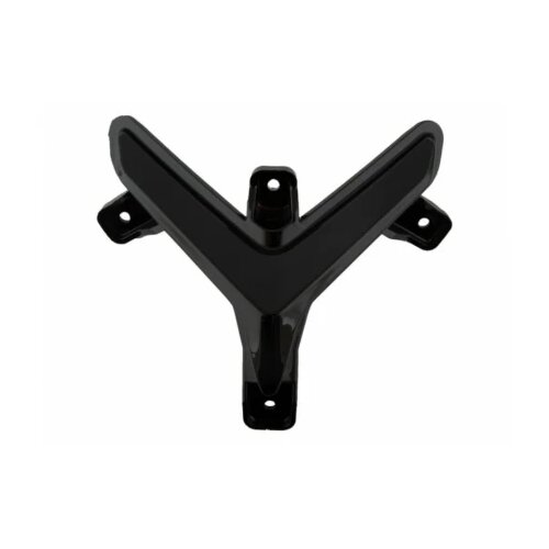 Veneco eb.crna plastika prednja sb-250 Slike