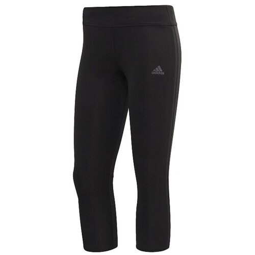 Adidas Response Tight Slike