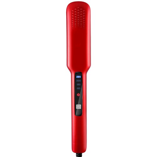 Venisymlis Prenosni keramični kodralnik, nastavljiva temperatura, (22096349) Slike