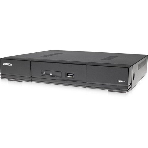 Avtech Komplet kamer 1x DVR DGD1009AV in 8x 2MPX Dome kamera DGC1004XFT + 4x BREZPLAČEN napajalnik!, (20653027) Cene