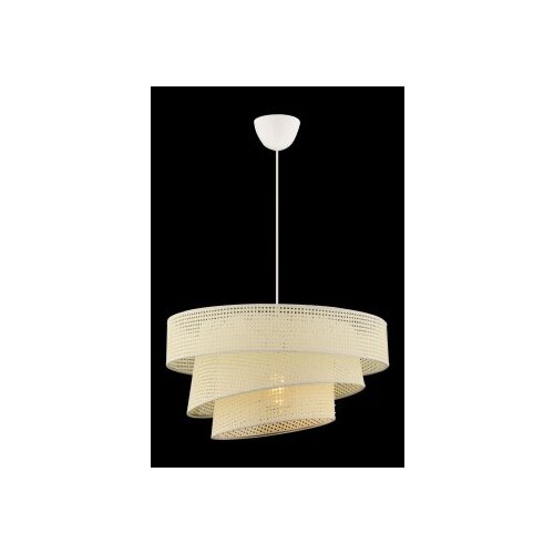 Opviq couper hazeran - white white chandelier Slike