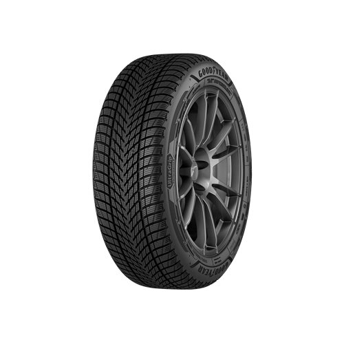 Goodyear UltraGrip Performance 3 1 305/30 R20 103V XL FP Cene