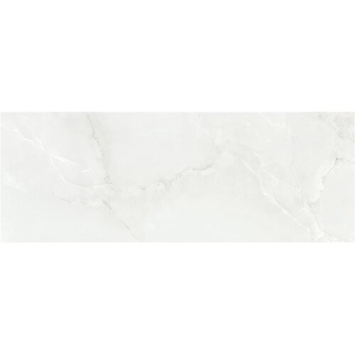 Alaplana bibury white 33,3x90 zidna sjaj rt Cene