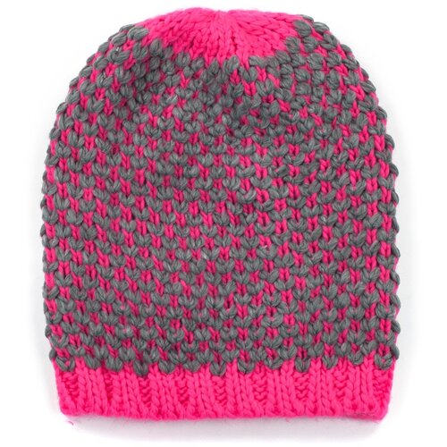 Art of Polo Woman&amp;#039;s Hat cz14206-2 Slike