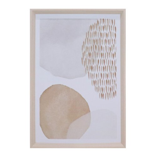 Master Slika dekorativna 40x60cm OAK PS 299-5314-1 Cijene