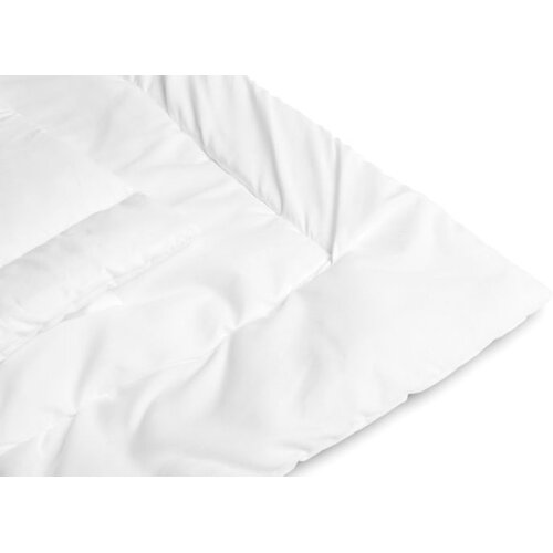 Sensillo Sensill set posteljine 135x100cm i 60x40cm Slike