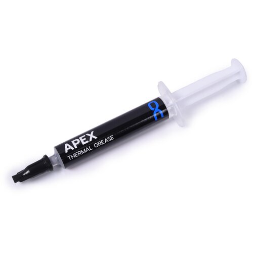 ALPHACOOL 13036 heat sink compound Thermal grease 17 W /m·K 4 g Cijene