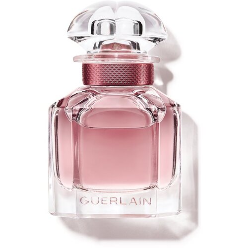 Guerlain Mon Intense parfumska voda za ženske 30 ml Cene