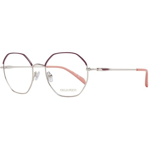 Emilio Pucci Naočare EP 5169 068 Cene