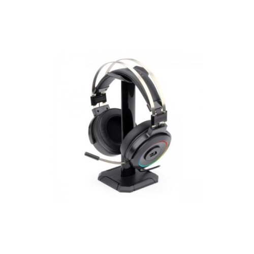 Redragon Gaming slu&amp;Aring;&amp;iexcl;alice sa stalkom Lamia H320 Slike