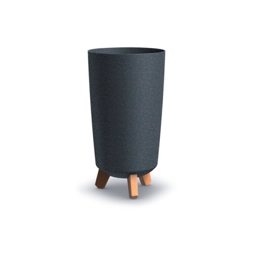  Gracia l240w tubus slim eco wood saksija ( 5286 ) Cene