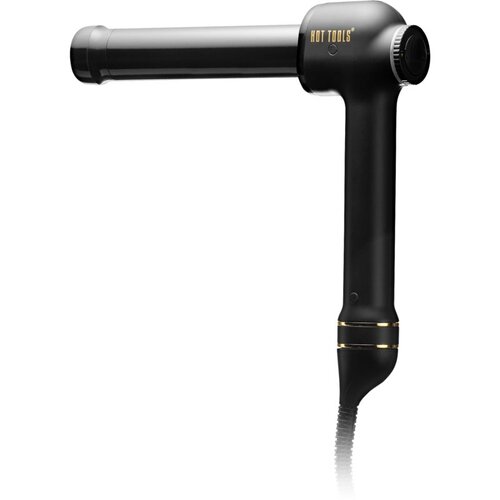 Hot Tools CurlBar Black kodralnik za lase 32 mm Cene