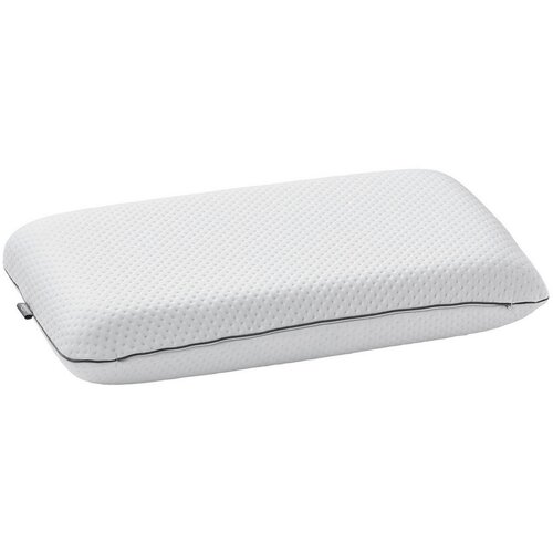 Sleeptex ANATOMSKI VZGLAVNIK Olinda 70/40 cm Cene