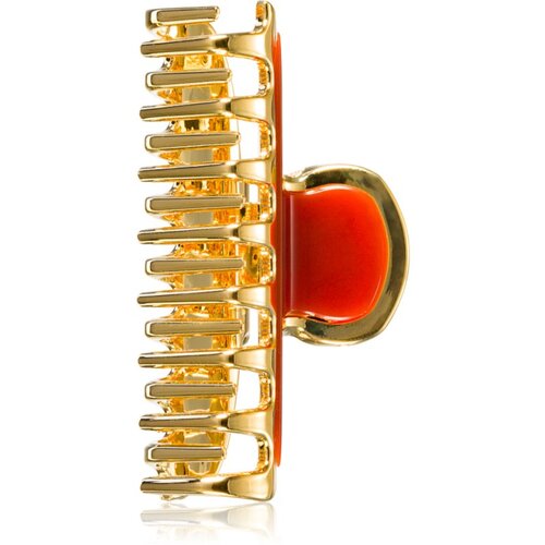 Janeke Hair-Clip kopča za kosu 7x2,6 cm 1 kom Cene