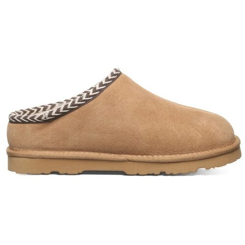Bearpaw Nogavice Tabitha Bež Slike