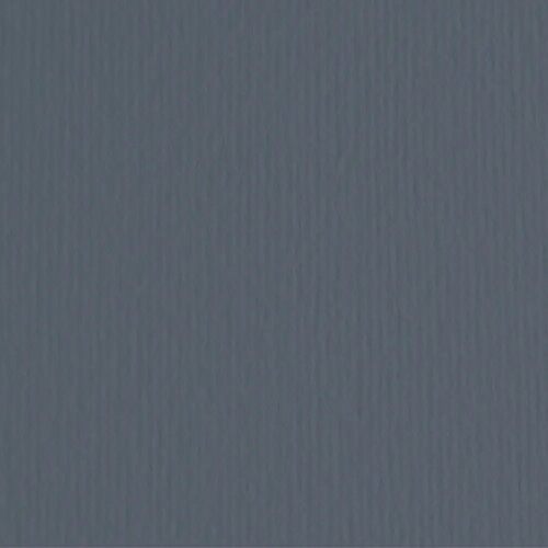  ElleErre, hamer papir, B1, 220g, odaberite nijansu Ferro Slike