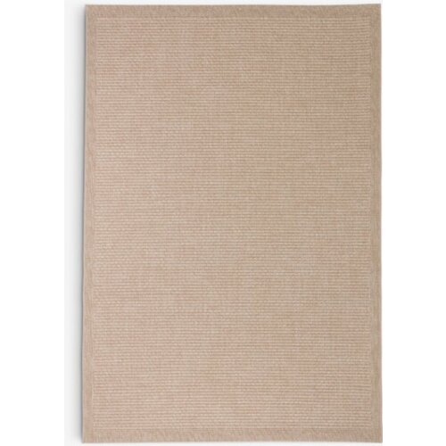  Tepih 160x230 bež Cene