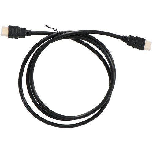 TTO Kabal HDMI 1.4V AM-AM 1.5M Cijene