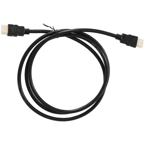 TTO Kabal HDMI 1.4V AM-AM 1.5M