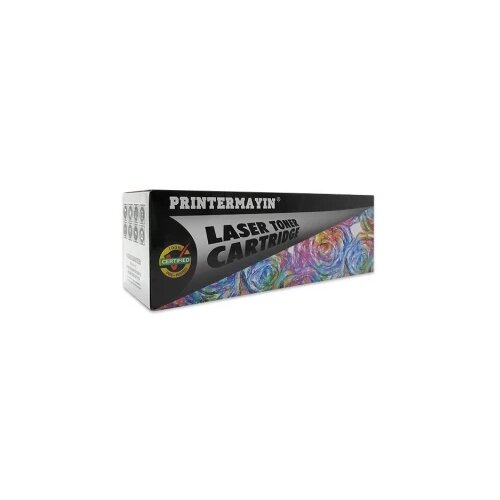 Printermayin toner ML-1610D2 ML-1610/1615/ML-2010/SCX-4521F Slike