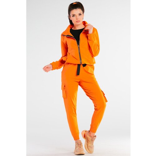 Infinite You Woman's Pants M247 Cene