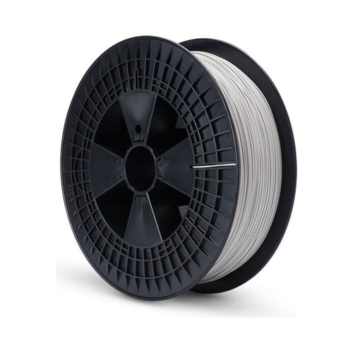 Fiberlogy Easy PLA siva Cene