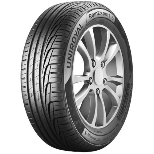 Uniroyal 175/60R15 RainExpert 5 81H Cene