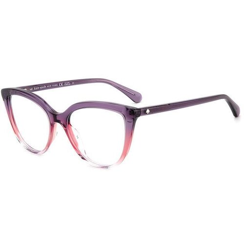 Kate Spade Ženski Okvir za naočale Kate Spade HANA-S1VF217 Ø 52 mm Cene