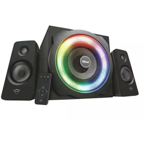 Trust GXT 629 TYTAN RGB 2.1 Cene