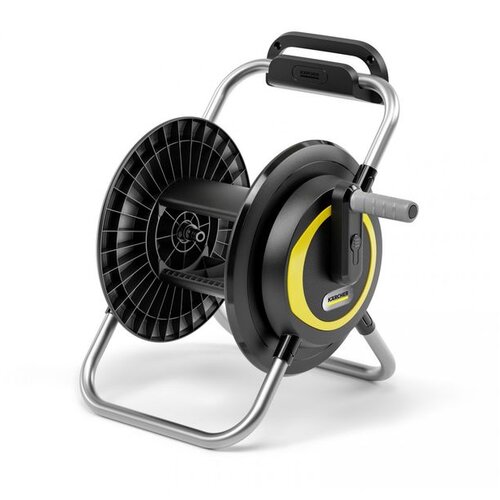 Karcher HR 3 - Nosač creva Cene