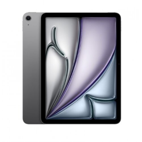Apple 11-inch iPad Air (M3) Wi-Fi 128GB - Space Grey Cene