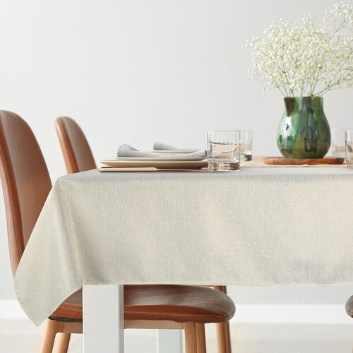 Eurofirany unisex's tablecloth 453486 Slike