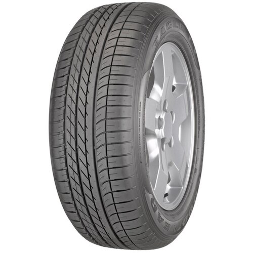 Goodyear 285/40R22 110Y eag F1 asy suv at xlfp letnja guma Cene