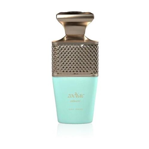 Paris Corner Zodiac Solmaris 100 ml parfemska voda unisex Slike