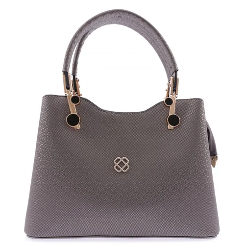 DGN 3249 Women's Shoulder and Hand Bags