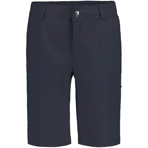 Luhta Sportske hlače 'Espholm' morsko plava
