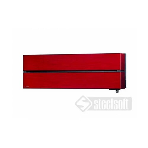  KLIMA UREĐAJ MITSUBISHI MSZ-LN50VGR-E1 UJ Cene