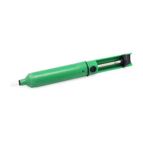 Baku Desolder pumpa BK-106 Cene