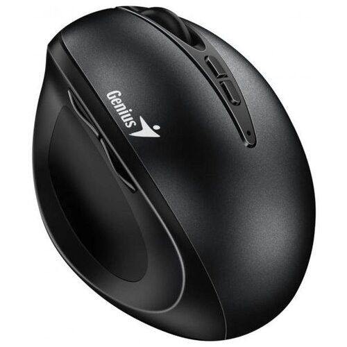 Genius Ergo 8300S 1600dpi crni bežični mi&scaron; Cene