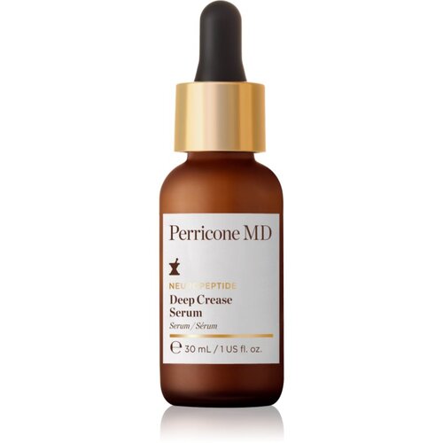 Perricone MD Neuropeptide Deep Crease Serum hidratantni serum za duboke bore 30 ml Cijene
