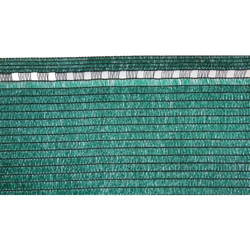 Nortene za&amp;scaron;tita od pogleda Texanet (D x V: 10 x 1,5 m, Polietilen) Slike