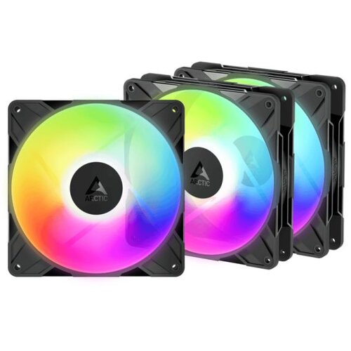 Arctic P14 Pro Reverse A-RGB 3PWM Fan with Cable Splitter Cijene