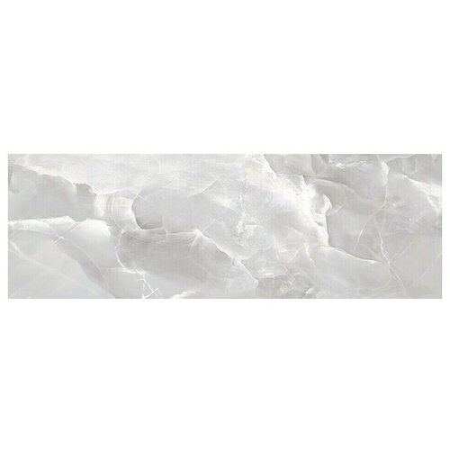 Halcón Stenska plo&scaron;čica Fame Grey Brillo (90 x 30 cm, Sijaj) Cene