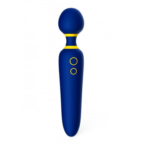 ROMP Flip Massage Wand Blue Cijene